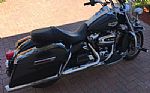 2018 Road King Thumbnail 4