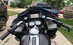 2015 Road Glide Special Thumbnail 9