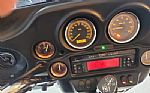 2008 Ultra Classic Electra Glide Thumbnail 7