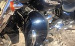 2014 Street Glide Thumbnail 2