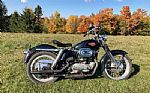 1957 Sportster Thumbnail 1