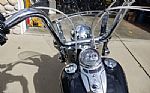 2015 Heritage Softail Thumbnail 2