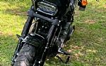2023 Fat Bob 114 Thumbnail 11