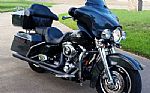 2006 Street Glide Thumbnail 2
