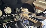 2006 Street Glide Thumbnail 7