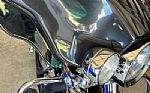 2006 Street Glide Thumbnail 16