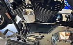 2006 Street Glide Thumbnail 17