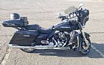 2013 Street Glide Thumbnail 1