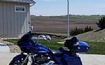2016 Road Glide Thumbnail 2