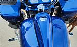 2016 Road Glide Thumbnail 8