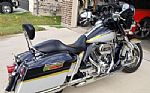 2012 CVO Ultra Classic Thumbnail 2