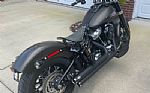 2021 Softail Thumbnail 7
