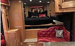 2010 3 Horse Trailer Thumbnail 26