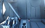 2017 Veloster Thumbnail 8