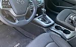 2018 Elantra Thumbnail 4