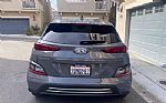 2023 Kona EV SEL Thumbnail 5