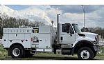 2014 Workstar 7300 Thumbnail 1