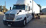 2018 Semi Truck Thumbnail 2