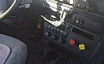 2018 Semi Truck Thumbnail 11