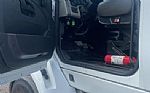2017 TRANSTAR 8600 Thumbnail 9