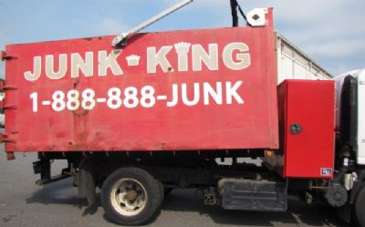 Photo of a 2011 Isuzu DSL Reg White Cab IBT PWL for sale