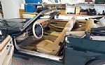 1995 XJS 2 2 Thumbnail 7