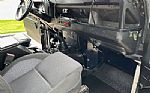 1998 Defender 90 Thumbnail 8