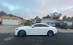 2020 CLS450 Thumbnail 5