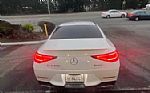 2020 CLS450 Thumbnail 4