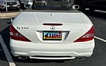 2009 SL-Class Thumbnail 5