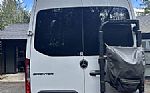 2020 Sprinter 2500 Thumbnail 4