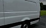 2022 Sprinter 2500 Thumbnail 3
