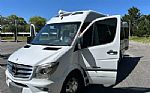 2014 Sprinter Roadtrek RV Thumbnail 3