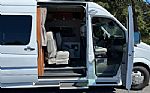 2014 Sprinter Roadtrek RV Thumbnail 5
