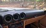 1983 380 SL Thumbnail 6