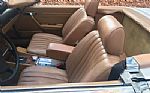 1983 380 SL Thumbnail 4