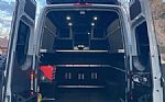 2019 Sprinter 2500/3500 Thumbnail 4