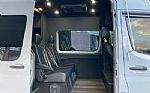 2019 Sprinter 2500/3500 Thumbnail 13
