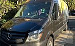 2018 Sprinter Thumbnail 1