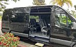 2022 Sprinter Cargo Van Thumbnail 4