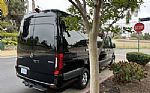 2022 Sprinter Cargo Van Thumbnail 5