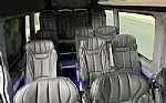 2022 Sprinter Cargo Van Thumbnail 8
