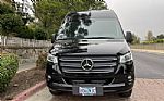 2022 Sprinter Cargo Van Thumbnail 13