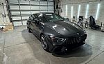 2019 AMG GT Thumbnail 4