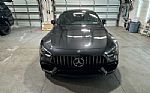 2019 AMG GT Thumbnail 5