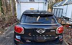 2013 Cooper Paceman Thumbnail 6