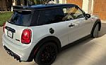 2015 Cooper Hardtop Thumbnail 3