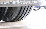 2024 Livestock Trailer Thumbnail 8