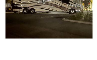 Photo of a 2011 Newmar Essex 4524 for sale