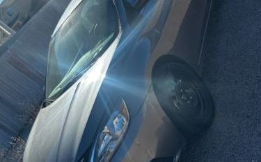 Photo of a 2019 Nissan Sentra for sale